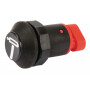 Interrupteur poussoir PNEUTRON 11908006PN