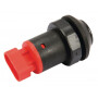 Interrupteur poussoir PNEUTRON 11908006PN