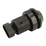 Interrupteur poussoir PNEUTRON 11908004PN