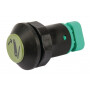 Interrupteur poussoir PNEUTRON 11908002PN
