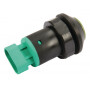 Interrupteur poussoir PNEUTRON 11908002PN
