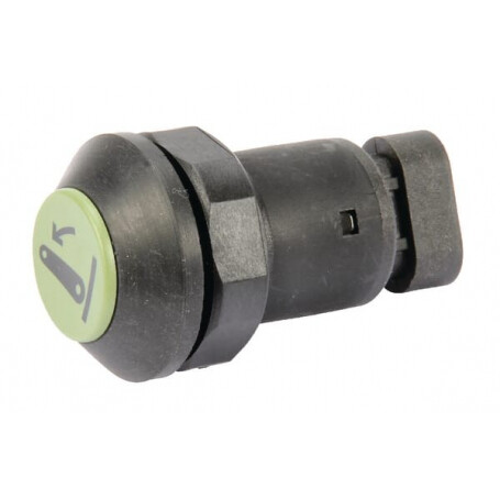 Interrupteur poussoir PNEUTRON 11908001PN