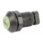 Interrupteur poussoir PNEUTRON 11908001PN