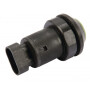 Interrupteur poussoir PNEUTRON 11908001PN