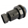 Interrupteur poussoir PNEUTRON 11903004PN