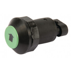 Interrupteur poussoir PNEUTRON 11903003PN