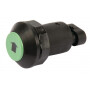 Interrupteur poussoir PNEUTRON 11903003PN