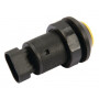 Interrupteur poussoir PNEUTRON 11901007PN