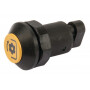 Interrupteur poussoir PNEUTRON 11901001PN