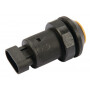 Interrupteur poussoir PNEUTRON 11901001PN
