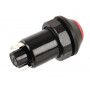 Interrupteur poussoir PNEUTRON 11245280PN
