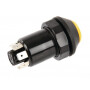 Interrupteur poussoir PNEUTRON 11175190PN