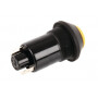 Interrupteur poussoir PNEUTRON 11145300PN