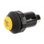 Interrupteur poussoir PNEUTRON 11130790PN