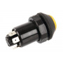 Interrupteur poussoir PNEUTRON 11130790PN