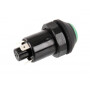 Interrupteur poussoir PNEUTRON 11130410PN