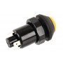 Interrupteur poussoir PNEUTRON 11130170PN