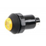 Interrupteur poussoir PNEUTRON 11126010PN
