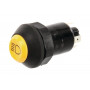 Interrupteur poussoir PNEUTRON 11120100PN