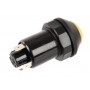 Interrupteur poussoir PNEUTRON 11120100PN