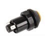 Interrupteur poussoir PNEUTRON 11110290PN
