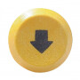 Interrupteur PNEUTRON 11275100PN