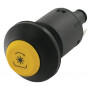 Interrupteur PNEUTRON 11245600PN