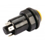 Interrupteur PNEUTRON 11245100PN
