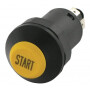 Interrupteur PNEUTRON 11245030PN