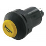 Interrupteur PNEUTRON 11215100PN