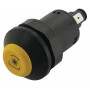 Interrupteur PNEUTRON 11210490PN