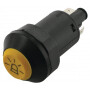 Interrupteur PNEUTRON 11210350PN