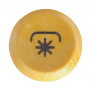 Interrupteur PNEUTRON 11175390PN