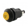 Interrupteur PNEUTRON 11175260PN