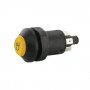 Interrupteur PNEUTRON 11175250PN