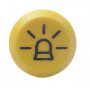 Interrupteur PNEUTRON 11175240PN