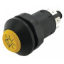 Interrupteur PNEUTRON 11175240PN