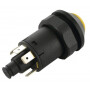 Interrupteur PNEUTRON 11175240PN