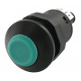 Interrupteur PNEUTRON 11175210PN