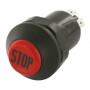 Interrupteur PNEUTRON 11175200PN
