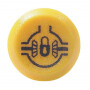 Interrupteur PNEUTRON 11175120PN