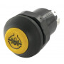 Interrupteur PNEUTRON 11175120PN