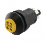 Interrupteur PNEUTRON 11175080PN