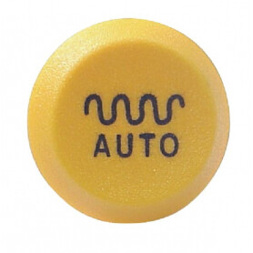 Interrupteur PNEUTRON 11175070PN