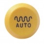 Interrupteur PNEUTRON 11175070PN