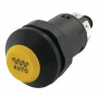 Interrupteur PNEUTRON 11175070PN