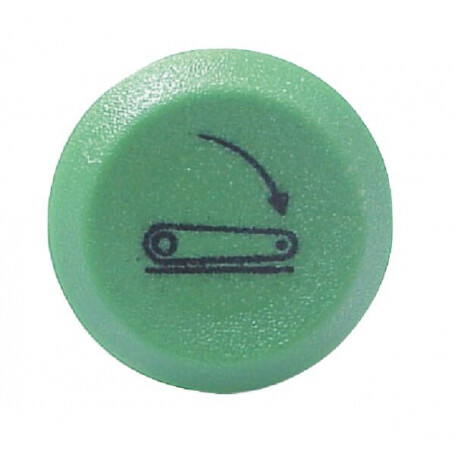 Interrupteur PNEUTRON 11145330PN