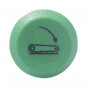 Interrupteur PNEUTRON 11145330PN