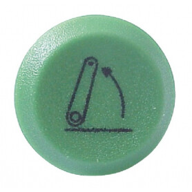 Interrupteur PNEUTRON 11145320PN