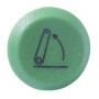 Interrupteur PNEUTRON 11145320PN